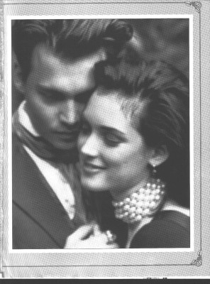 photo 3 in Depp gallery [id64787] -0001-11-30 00:00:00
